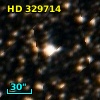 TYC 8341-79-1
