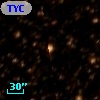 TYC 8341-91-1