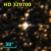 TYC 8341-114-1