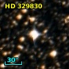 TYC 8341-119-1