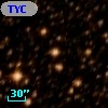 TYC 8341-170-1