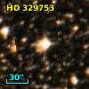 TYC 8341-197-1