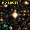 TYC 8341-221-1