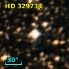 TYC 8341-232-1