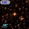 TYC 8341-238-1