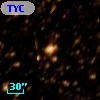 TYC 8341-319-1
