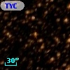 TYC 8341-329-1