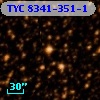 TYC 8341-351-1