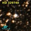 TYC 8341-373-1