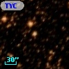 TYC 8341-518-1