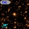 TYC 8341-525-1
