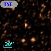 TYC 8341-532-1