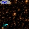 TYC 8341-537-1