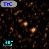 TYC 8341-554-1