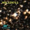 TYC 8341-556-1