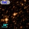 TYC 8341-579-1