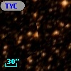 TYC 8341-598-1