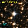 TYC 8341-600-1