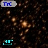 TYC 8341-622-1