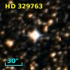 TYC 8341-630-1