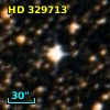 TYC 8341-681-1