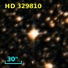 TYC 8341-684-1