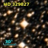 TYC 8341-713-1