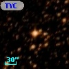 TYC 8341-722-1