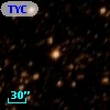 TYC 8341-783-1