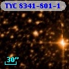 TYC 8341-801-1