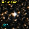 TYC 8341-809-1