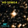 TYC 8341-820-1