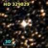 TYC 8341-823-1