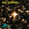 TYC 8341-836-1