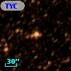 TYC 8341-849-1