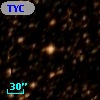 TYC 8341-859-1