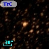 TYC 8341-883-1