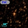 TYC 8341-913-1