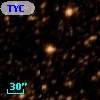 TYC 8341-933-1