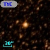 TYC 8341-996-1