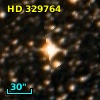 TYC 8341-1009-1