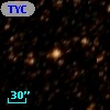 TYC 8341-1026-1