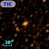 TYC 8345-25-1