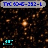 TYC 8345-282-1