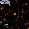 TYC 8345-758-1