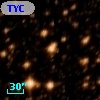 TYC 8345-940-1