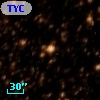 TYC 8345-1068-1