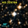 TYC 8345-1350-1