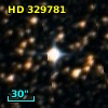 TYC 8345-2038-1