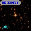 HD 329611